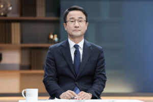 rcv.YNA_.20260108.PYH2026010816300001300_R