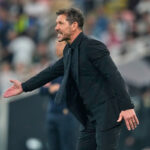 rcv.YNA_.20260109.PAP20260109050001009_P1