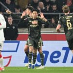 rcv.YNA_.20260119.PAF20260119029701009_P1