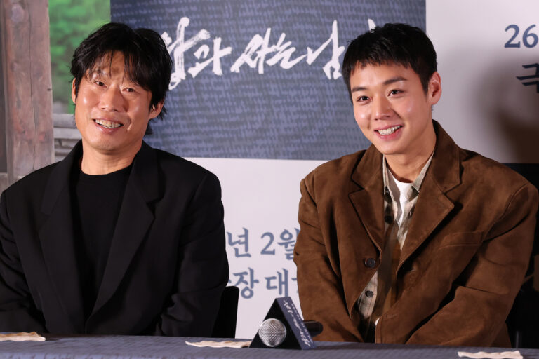 rcv.YNA_.20260121.PYH2026012116600001300_R