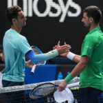 rcv.YNA_.20260128.PAP20260128160701009_P1