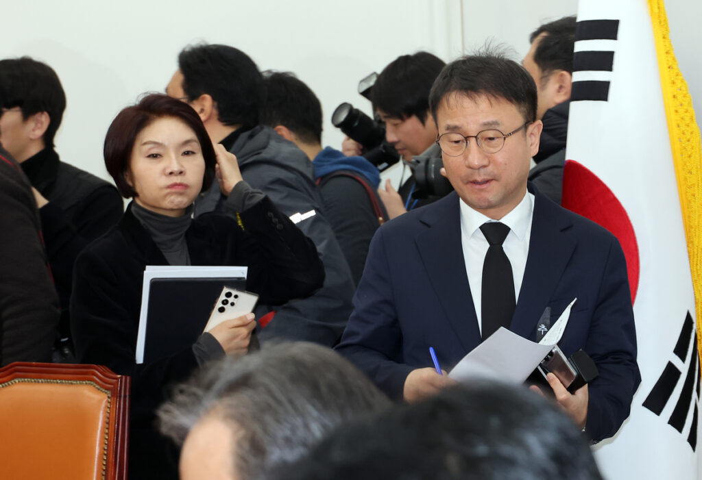 rcv.YNA_.20260129.PYH2026012903580001300_R