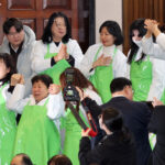 rcv.YNA_.20260129.PYH2026012915720001300_P1