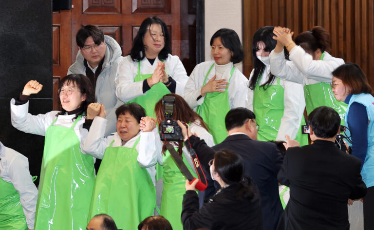 rcv.YNA_.20260129.PYH2026012915720001300_P1