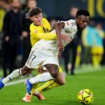 real-obygral-vilyarreal-v-matche-la-ligi-i-vozglavil-turnirnuyu-tablicu_17692915431331160304