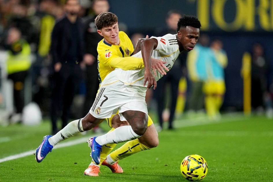 real-obygral-vilyarreal-v-matche-la-ligi-i-vozglavil-turnirnuyu-tablicu_17692915431331160304