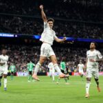 real-razgromil-betis-v-matche-18-go-tura-la-ligi-gonsalo-garsiya-oformil-het-trik_17675467791891452885