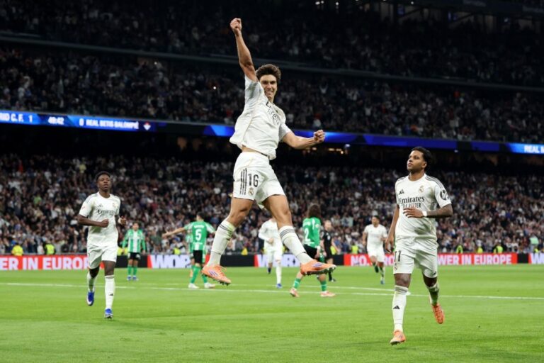 real-razgromil-betis-v-matche-18-go-tura-la-ligi-gonsalo-garsiya-oformil-het-trik_17675467791891452885