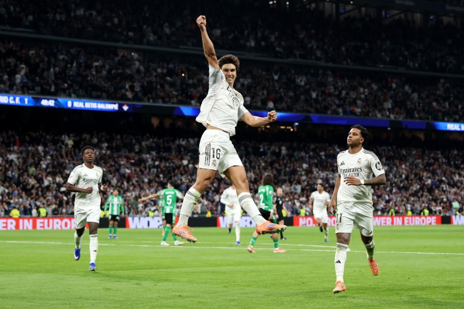 real-razgromil-betis-v-matche-18-go-tura-la-ligi-gonsalo-garsiya-oformil-het-trik_17675467791891452885