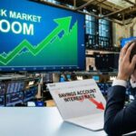 restmb_allidxmake.phpidx5simg2026012015055504524bb91c46fcd11823565119