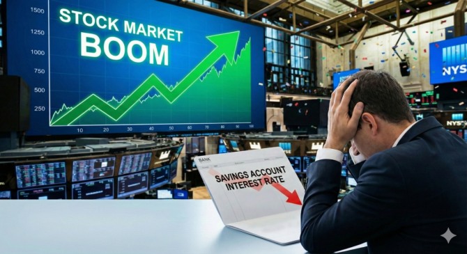 restmb_allidxmake.phpidx5simg2026012015055504524bb91c46fcd11823565119