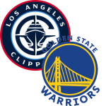 riqrdljl-Sp4vs3Lh-dhz9Qt1I