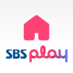 sbs_home