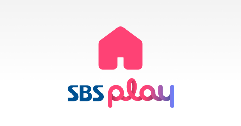 sbs_home