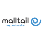 share_malltail_logo_D