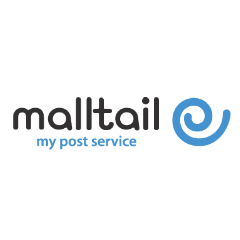share_malltail_logo_D