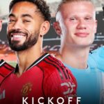 skysports-premier-league-manchester-united-7135022-2856-1-1768621031