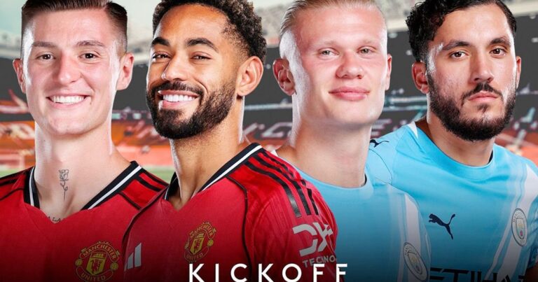 skysports-premier-league-manchester-united-7135022-2856-1-1768621031