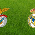 sl-benfica-vs-real-madrid-1