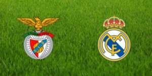 sl-benfica-vs-real-madrid-1