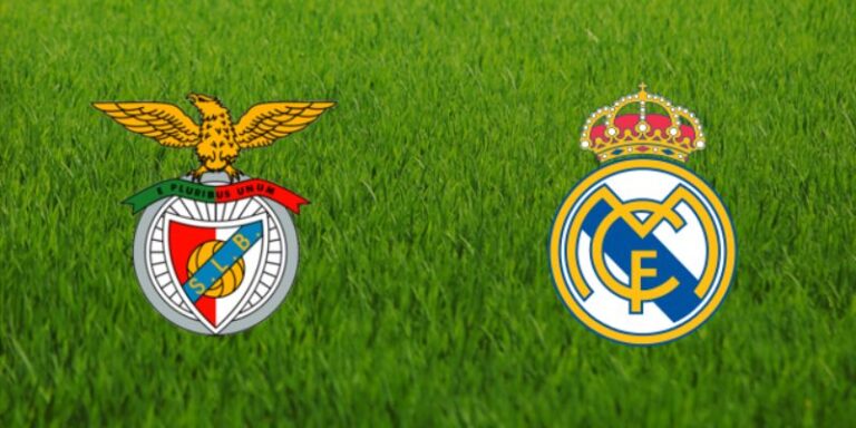 sl-benfica-vs-real-madrid-1