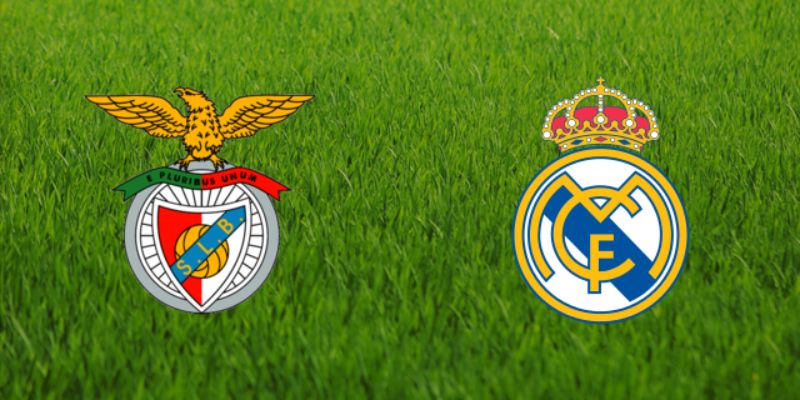 sl-benfica-vs-real-madrid-1