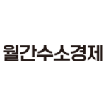 snslogo_20250312031406