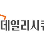 snslogotrans_20250610104120