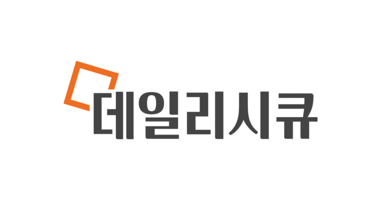 snslogotrans_20250610104120