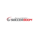 soccerboom_logo_white