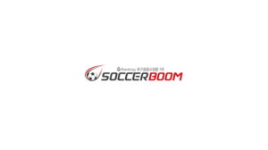 soccerboom_logo_white