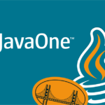 social-og-javaone26-1200x630-1