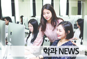 temp_1621584587655100