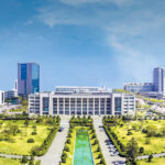 temp_1629768074308100