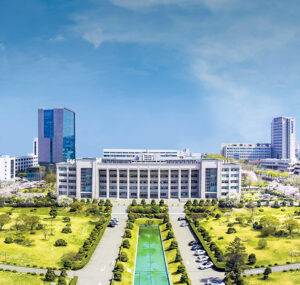 temp_1629768074308100