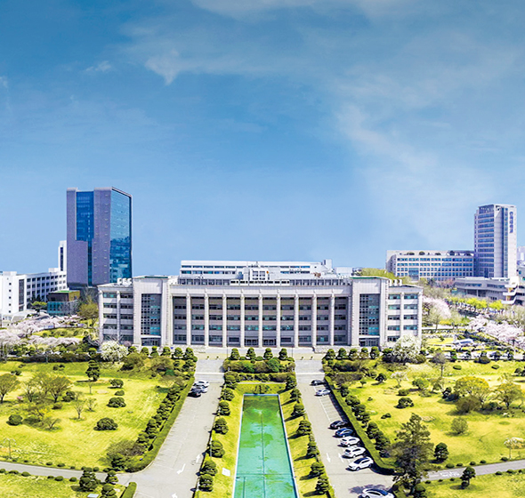 temp_1629768074308100