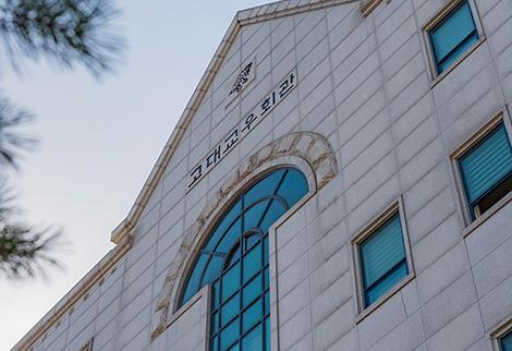 temp_1725934752241100-1