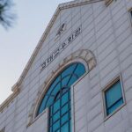 temp_1725934752241100