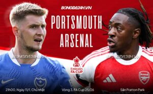 thumb_portsmouth_arsenal-0901211824