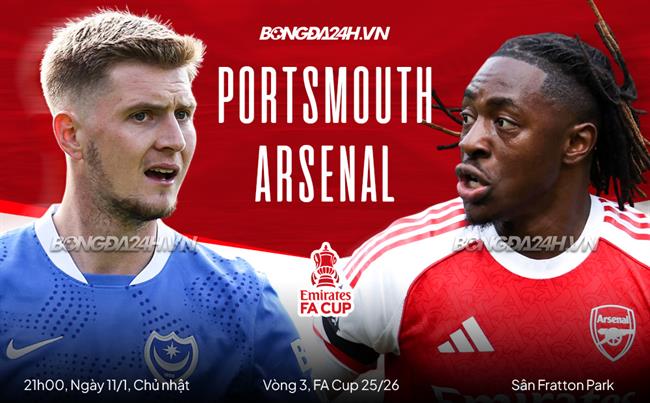 thumb_portsmouth_arsenal-0901211824