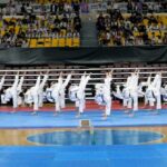 thumb_temp_1769475408166100