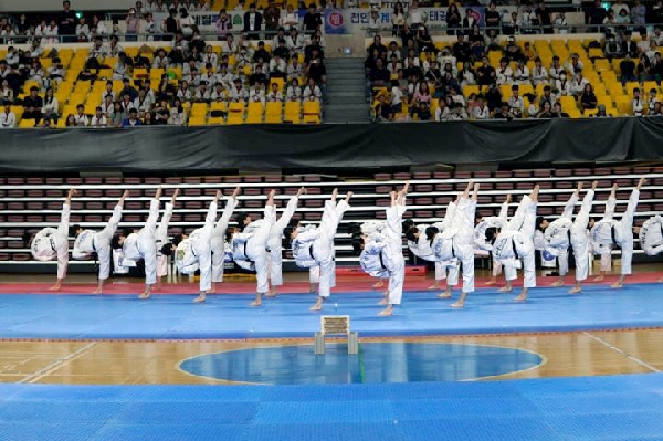 thumb_temp_1769475408166100