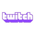 twitch_logo3