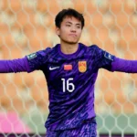 u23-trung-quoc-1-1768811176840741112740-70-0-1410-2560-crop-176924302190717017770