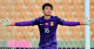 u23-trung-quoc-1-1768811176840741112740-70-0-1410-2560-crop-176924302190717017770