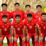 u23-viet-nam-17680128484961912905769-0-46-583-979-crop-17680129206471230145968-1