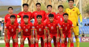 u23-viet-nam-17680128484961912905769-0-46-583-979-crop-17680129206471230145968