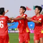 u23-viet-nam-gap-trung-quoc-1768883559411220849828-31-0-487-730-crop-17688835794331280649997