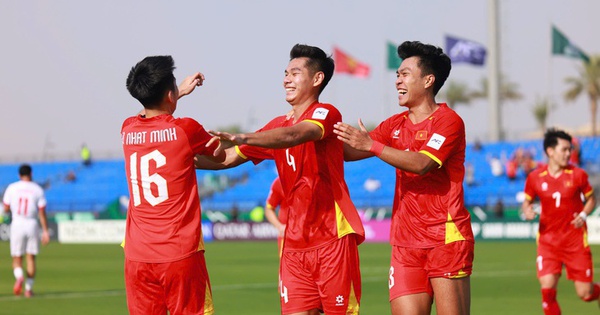 u23-viet-nam-gap-trung-quoc-1768883559411220849828-31-0-487-730-crop-17688835794331280649997