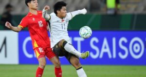 u23-viet-nam-han-quoc-17690466087401806607225-4-0-440-698-crop-17690467693311531204616